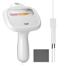 Comprar Medidores De Ph Para Piscinas, Medidor De Cloro, 2 En 1, Par