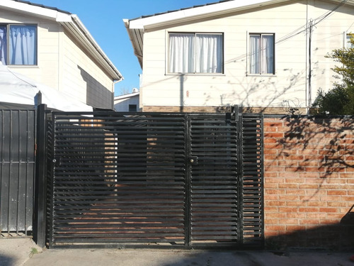 Imagen 22 de 22 de Casa En Venta 3 Dormitorios 2 Baños En Maipú
