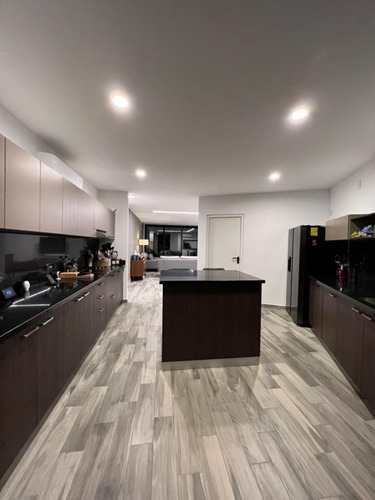 Penthouse En Venta En Adamant, Cabo Norte, Mérida, Yucatán