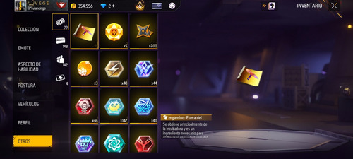 Freefire-