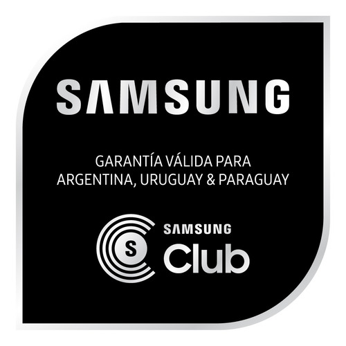 Imagen 6 de 6 de Cargador Portable Samsung Fast Charge Pack 5100 Mah