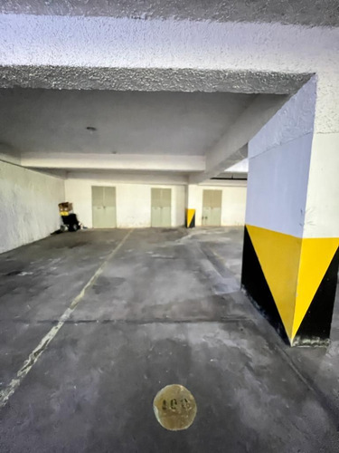 Imagen 14 de 14 de Apartamento En Venta En El Bosque 0424-4935350