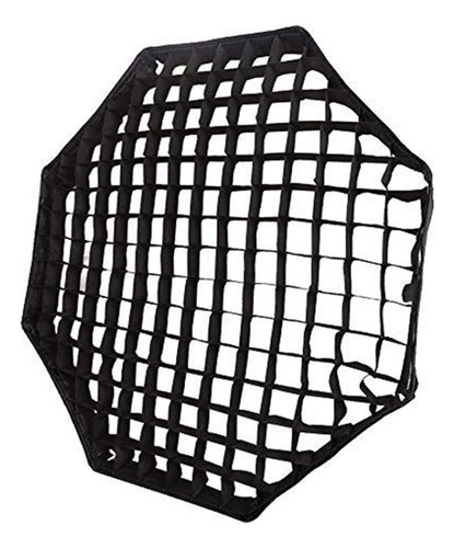 Triopo S90 Diameter 90cm Honeycomb Grid