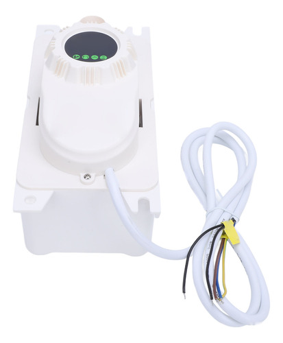Bomba De Condensado Ac Havc Silent Removal 100l/h 1l 1,2 M D