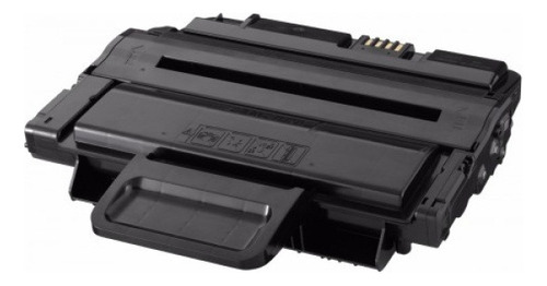 Toner 108r00796 Xerox Phaser 3635 Mfp