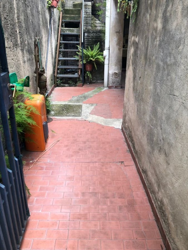 Imagen 5 de 18 de Nuevo Precio - Lote En Esquina - 8.66 X 17 Aprox - 147 M2 Totales