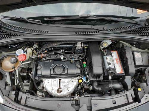 Citroen C3 90m Origine