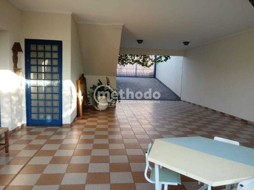 Casa - Ca266787 - 68213026