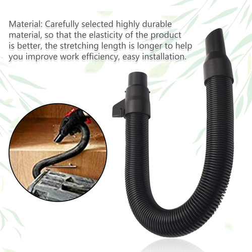 Kitchenkipper 14-37-0016 Conjunto De Manguera Compatible Con