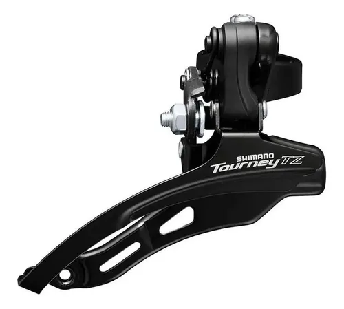 Desviador shimano online tourney sis index
