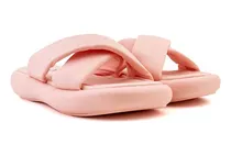 Comprar Sandalias Chill Sunday Mujer De Mujer - 82077-1 Enjoy