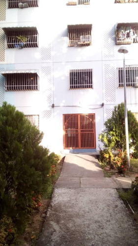 Imagen 2 de 10 de Apartamento En Venta La Estrella, Charallave-lb A8.5