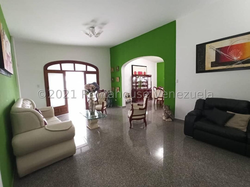 Imagen 10 de 30 de Hermosa Casa En Venta El Castaño Palmarito Nb