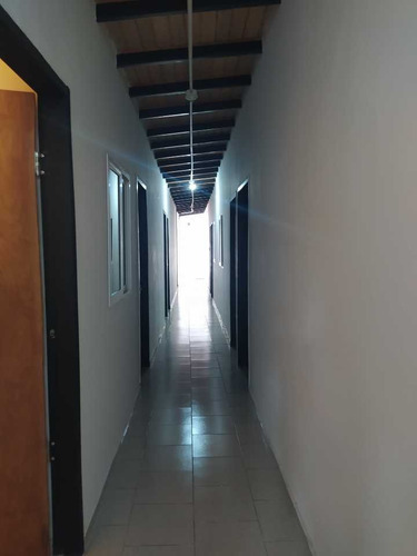 Imagen 6 de 12 de Galpón En Venta El Limón