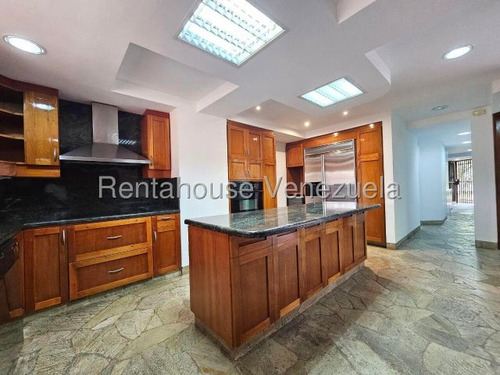 Pb Dúplex En Venta En La Alameda 25-20969 Cs