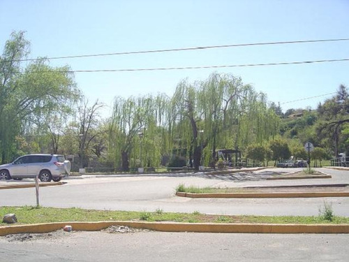 Imagen 3 de 3 de Oficina En Venta Villa Allende Centro