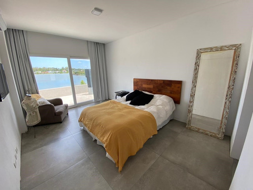 Imagen 29 de 30 de Casa En Venta Ubicado En Santa Teresa, Villanueva, Tigre