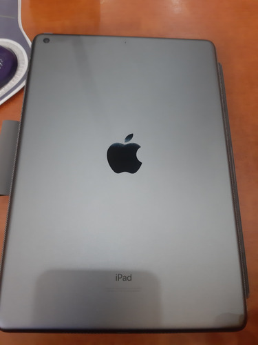 iPad 9na Generación 256gb
