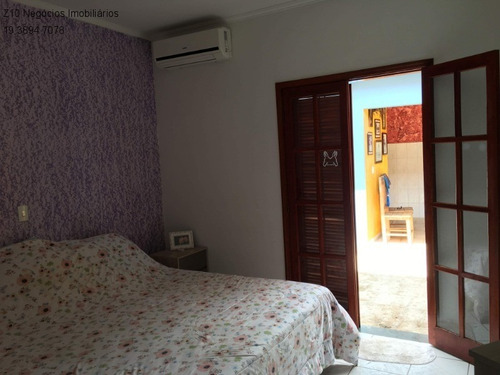 Casa - Ca08566 - 34615473