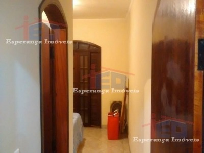 Imagem 14 de 15 de Ref.: 9036 - Sobrados Em Osasco Para Venda - V9036