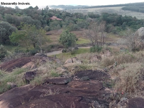 Imagem 13 de 30 de Terreno - A Venda - Valinhos - Te00313 - 69815166