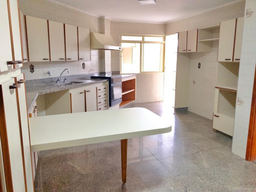 Imagem 8 de 12 de Excelente Apartamento Circuito Das Águas, Amparo São Paulo