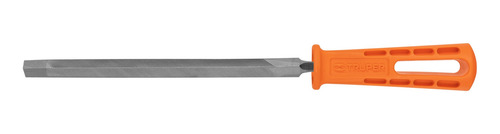 Lima Triangulo Regular 7'' Muza Acabado Fino Mango 10921