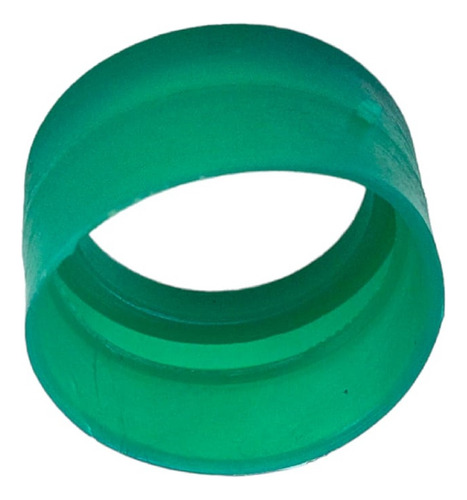 Juego Bujes Palanca Cambios Corsa Speed