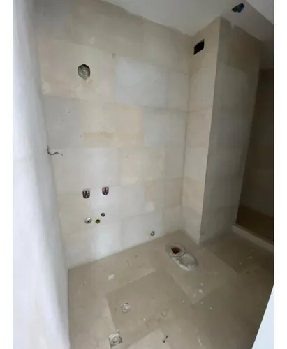Edificio En Venta En Baruta
