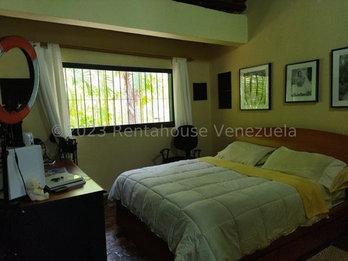 Jv Vende Esta Casa Es Mucho Más Que Ladrillos, Es Un Hogar Lleno De Posibilidades. ¡descúbrela! 23-30575