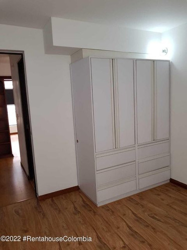 Imagen 10 de 25 de Apartamento En Colina Campestre Rah Co: 22-2238
