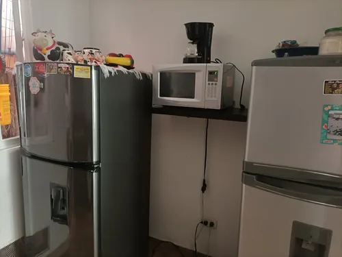 Casa En Venta En Bilbao. Cod V111701