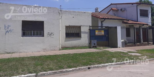 Ph Departamento Alquiler Departamento Venta Terreno Casa!!!!