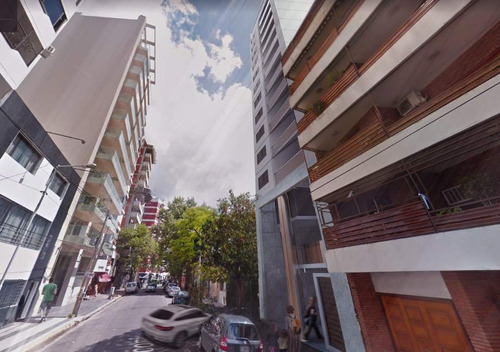 Imagen 5 de 6 de Semipiso En Venta En Avellaneda Este
