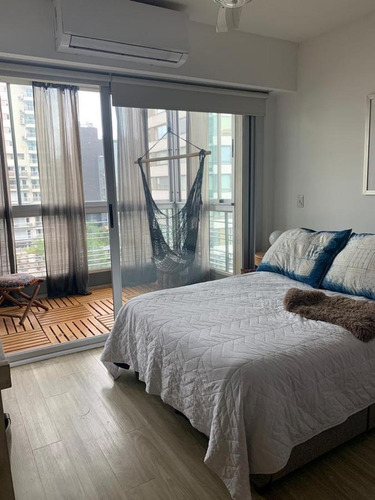 Imagen 4 de 15 de Departamento - Las Cañitas