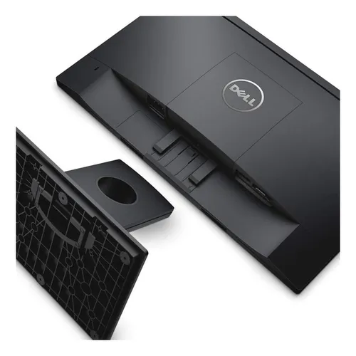 Cpu Dell Optiplex 3050 I5 7500 16gb 1tb Hdd + Monitor
