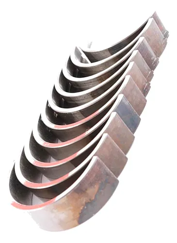comprar Juego Metal Bancada Std Para Chery Tiggo 1.6 2008 2014 comprar Juego Metal Bancada Std Para Chery Tiggo 1.6 2008 2014