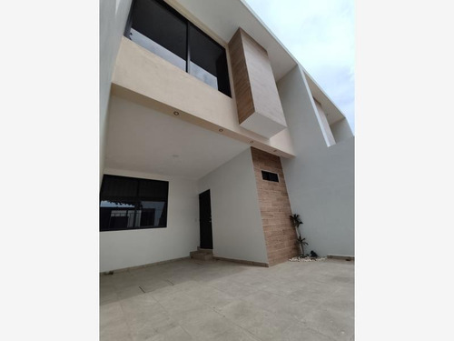 Imagen 3 de 12 de Casa Sola En Venta Los Filtros