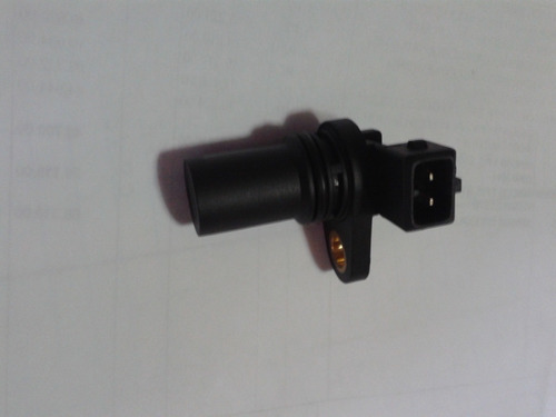 Sensor Arbol Leva Ford Explorer 4.0 Sport Trac 4.0 Ka Su2206