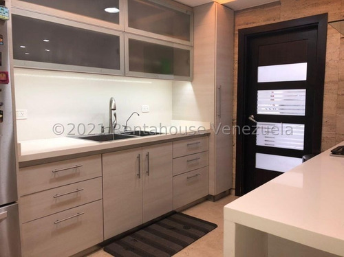 Imagen 2 de 30 de Mls Adl 22-5155 Townhouse En Venta En Fuerzas Armadas