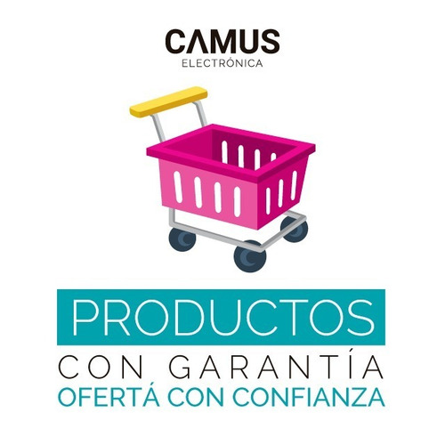 Imagen 7 de 7 de Convertidor Smartv Google Chromecast 2 Smart Tv Hdmi Usb