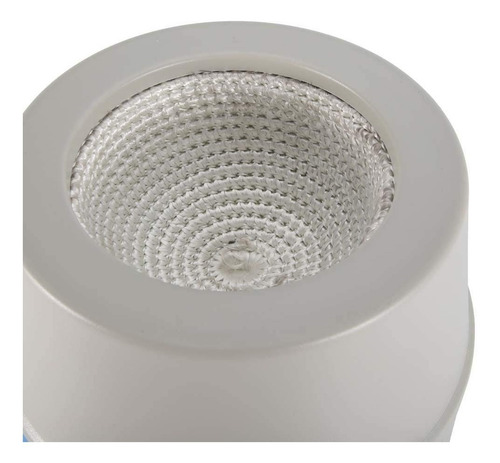 Imagen 3 de 9 de Manto Calefactor Arcano Mcr Balón 250 Ml