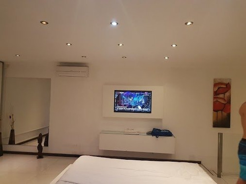 Imagen 1 de 4 de Hotel Alojamiento