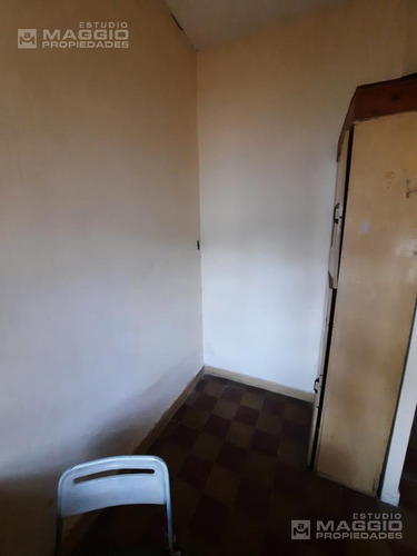 Imagen 13 de 14 de 3 Ambientes | Jose Maria Moreno 978