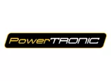 Powertronic