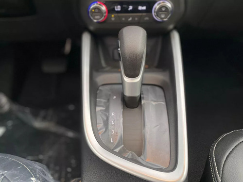 Chevrolet Onix 1.0 Turbo Premier At