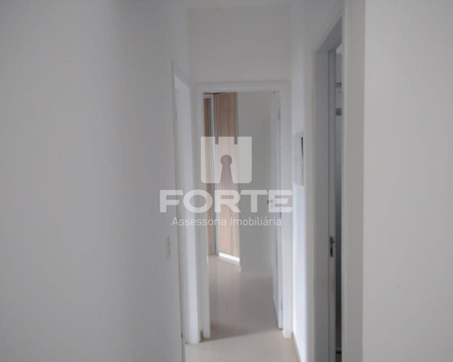Imagem 22 de 30 de Apartamento - Ap00216 - 71061045