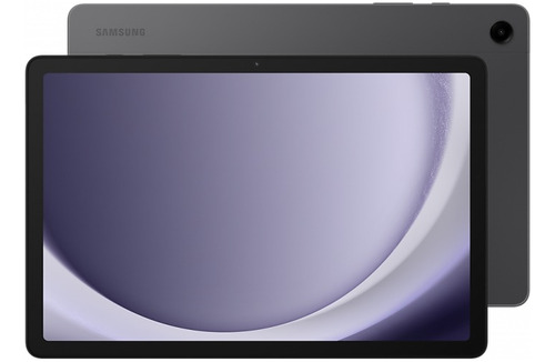 Tablet Samsung Galaxy Tab A9 Plus11 8gb 128gb Grisc/detalles
