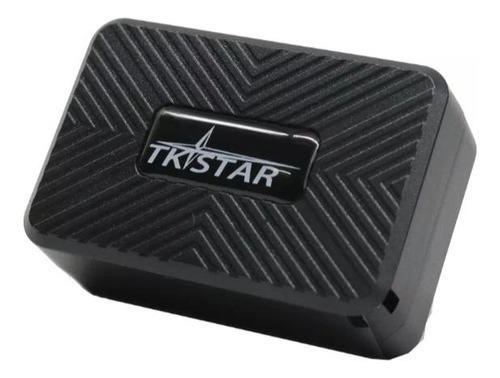 Localizador Gps 4g Tristar..rastreo Satelital En Tiempo Real