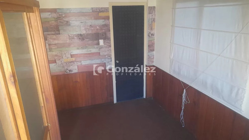 Local Comercial En Pleno Centro De Pan De Azúcar